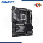 PLACA GIGABYTE X670 GAMING X AX V2 AMD RYZEN AM5 DDR5 - Imagen 3