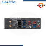 PLACA GIGABYTE X670 GAMING X AX V2 AMD RYZEN AM5 DDR5 - Imagen 4