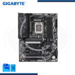 PLACA GIGABYTE Z790 EAGLE DDR5 LGA 1700 - Imagen 3