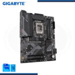 PLACA GIGABYTE Z790 S DDR4 LGA 1700 - Imagen 2