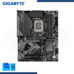 PLACA GIGABYTE Z790 S DDR4 LGA 1700 - Imagen 3