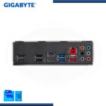 PLACA GIGABYTE Z790 S DDR4 LGA 1700 - Imagen 4