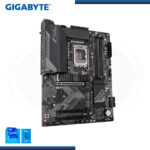 PLACA GIGABYTE Z790 S WIFI DDR4 LGA 1700 - Imagen 2