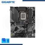 PLACA GIGABYTE Z790 S WIFI DDR4 LGA 1700 - Imagen 3