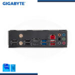 PLACA GIGABYTE Z790 S WIFI DDR4 LGA 1700 - Imagen 4