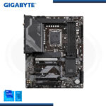 PLACA GIGABYTE Z790 UD AC DDR5 LGA 1700 - Imagen 3