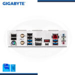 PLACA GIGABYTE Z790 UD AC DDR5 LGA 1700 - Imagen 4