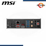 PLACA MSI MAG B650M MORTAR WI-FI DDR5 AM5 (PN:911-7D76-001) - Imagen 4