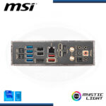 PLACA MSI MEG Z590 ACE DDR4 LGA 1200 (PN:911-7D04-014) - Imagen 4