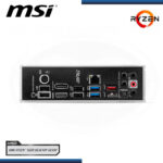PLACA MSI MPG B550 GAMING PLUS AMD RYZEN DDR4 AM4 (PN:911-7C56-049) - Imagen 4