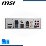 PLACA MSI PRO Z790-A MAX WIFI DDR5 LGA 1700 (PN:911-7E07-014) - Imagen 4