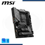 PLACA MSI Z790 GAMING PLUS WIFI DDR5 LGA1700 (PN:911-7E06-032) - Imagen 3