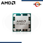 PROCESADOR AMD RYZEN 7 8700G 4.2GHz /5.1GHz 16MB 8 CORE AM5 BOX (PN:100-100001236BOX) - Imagen 2