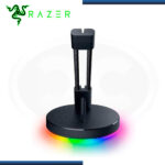 RAZER BUNGEE V3 CHROMA RGB ORGANIZADOR DE CABLES PARA MOUSE (PN:RC21-01520100-R3U1) - Imagen 2