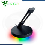 RAZER BUNGEE V3 CHROMA RGB ORGANIZADOR DE CABLES PARA MOUSE (PN:RC21-01520100-R3U1) - Imagen 3