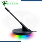 RAZER BUNGEE V3 CHROMA RGB ORGANIZADOR DE CABLES PARA MOUSE (PN:RC21-01520100-R3U1) - Imagen 4