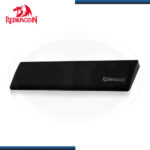 REPOSA MUÑECAS REDRAGON METEOR M-TKL (PN:P036) - Imagen 2
