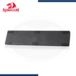 REPOSA MUÑECAS REDRAGON METEOR M-TKL (PN:P036) - Imagen 3