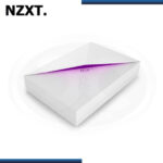SISTEMA DE ILUMINACION LED NZXT PARA CASE HUE+ (PN:AC-HUEPS-W1) - Imagen 2
