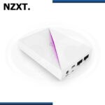 SISTEMA DE ILUMINACION LED NZXT PARA CASE HUE+ (PN:AC-HUEPS-W1) - Imagen 3