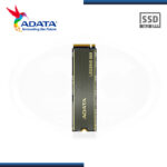 SSD 1TB ADATA LEGEND 800 M.2 2280 NVMe PCIe GEN4x4 (PN:ALEG-800-1000GCS) - Imagen 2