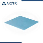 THERMAL PAD ARCTIC TP-3 1 PIEZA 100x100x1.0mm - Imagen 2