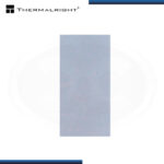 THERMAL PAD THERMALRIGHT EXTREME ODYSSEY GRAY 85x45x1.5mm - Imagen 2