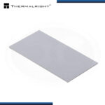 THERMAL PAD THERMALRIGHT EXTREME ODYSSEY GRAY 85x45x2.0mm - Imagen 3