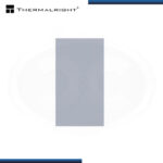 THERMAL PAD THERMALRIGHT EXTREME ODYSSEY II 85x45x1.5mm (1Pc) - Imagen 2