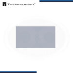 THERMAL PAD THERMALRIGHT EXTREME ODYSSEY II 85x45x1.5mm (1Pc) - Imagen 3