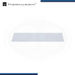 THERMAL PAD THERMALRIGHT EXTREME ODYSSEY II 85x45x1.5mm (1Pc) - Imagen 4