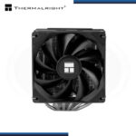 THERMALRIGHT PEERLESS ASSASSIN 120 DIGITAL BLACK REFRIGERACION AIRE AMD/INTEL - Imagen 2