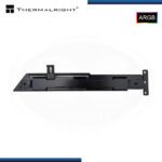 THERMALRIGHT TR-GCSF PLUS ARGB BLACK SOPORTE PARA TARJETA GRAFICA (PN:814256002967) - Imagen 3
