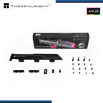 THERMALRIGHT TR-GCSF PLUS ARGB BLACK SOPORTE PARA TARJETA GRAFICA (PN:814256002967) - Imagen 4